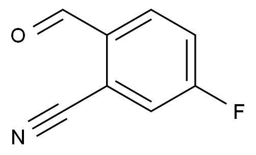 C3D-3609