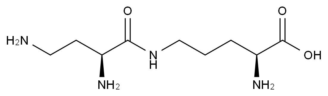C3D-2272