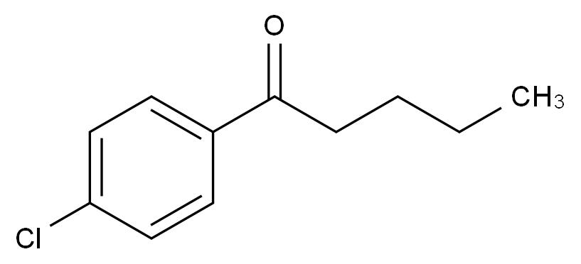 C3D-4273