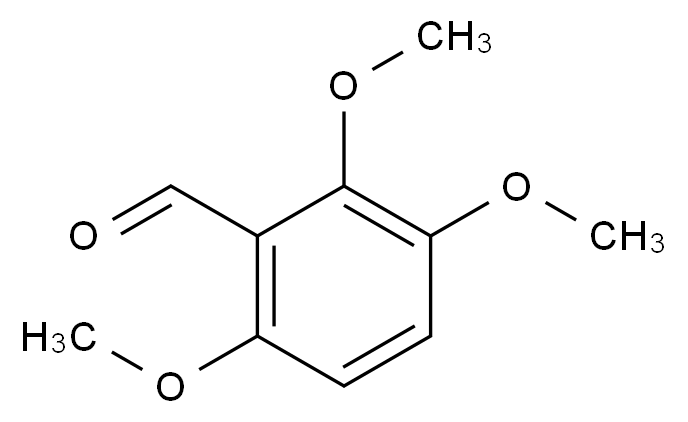 C3D-4302