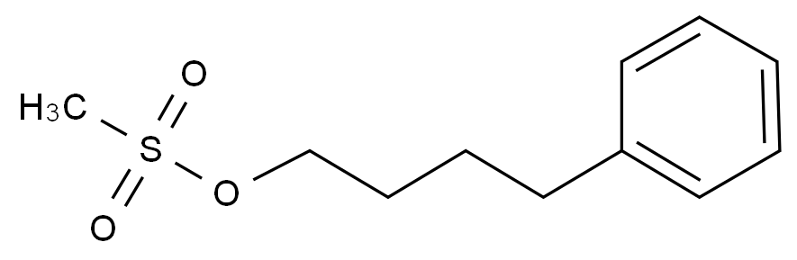 C3D-5072