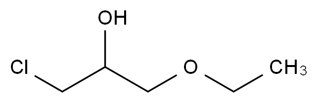 C3D-5184