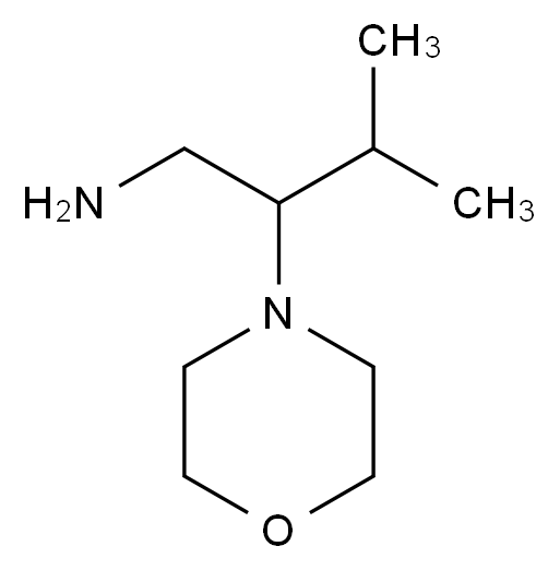 C3D-5366