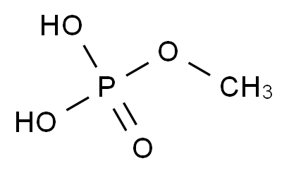C3D-5455