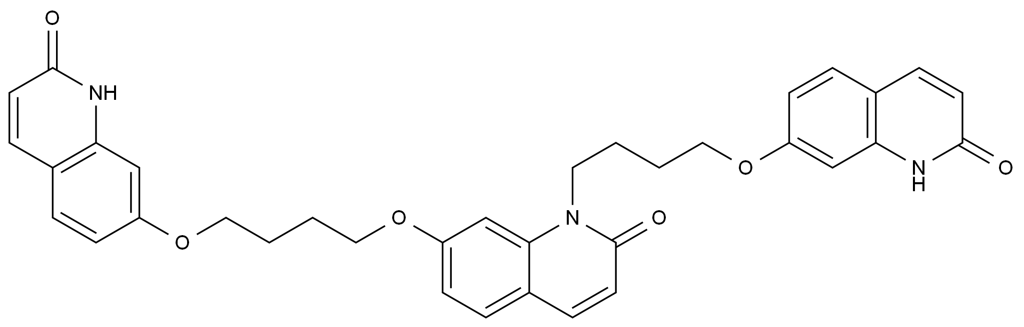 依匹哌唑杂质64