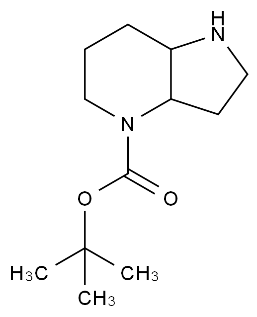 C3D-5824