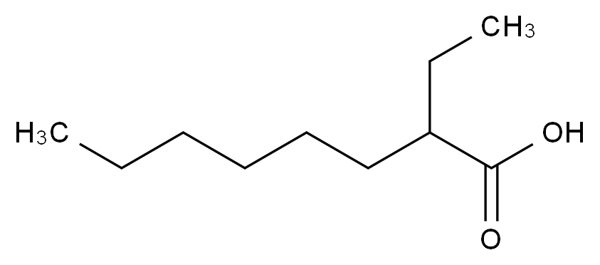 C3D-5838
