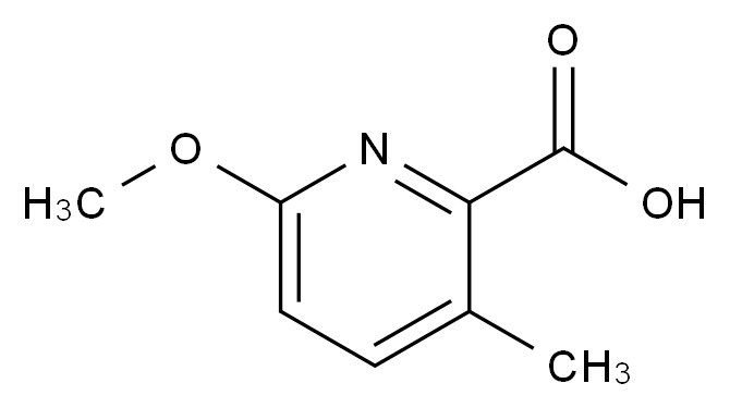 C3D-5904