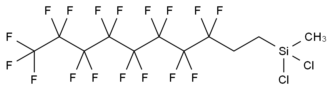 C3D-5914