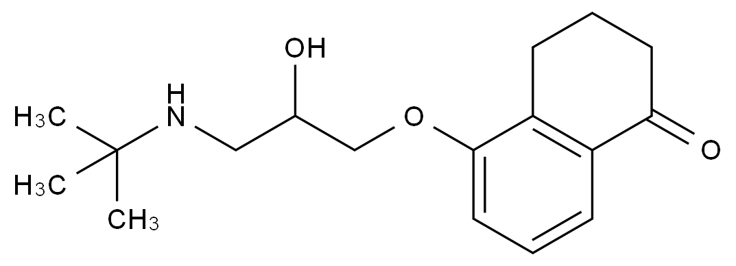C3D-6026
