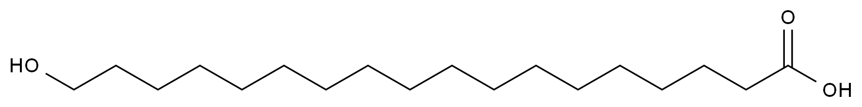 C3D-6062