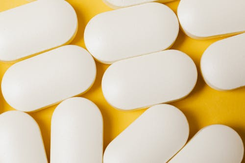 药品上市后的持续稳定性研究及重要方面