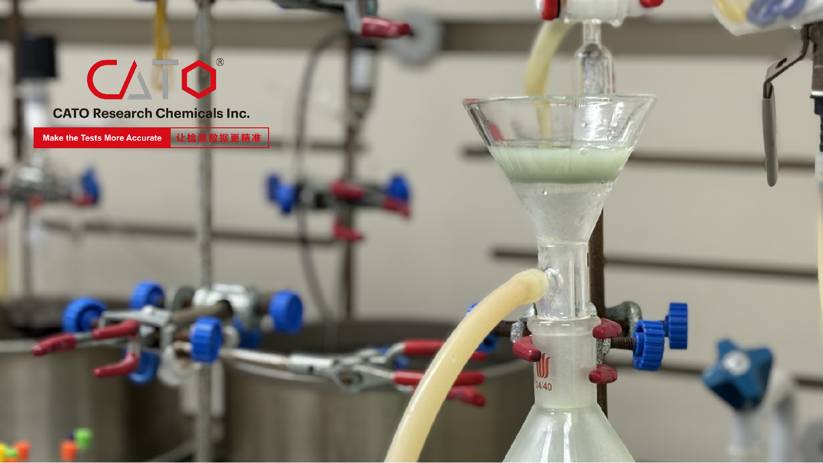 诺氟沙星：开创氟喹诺酮时代的抗菌先锋