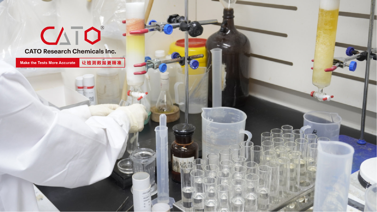 乌帕替尼核心专利被无效：80亿美元市场或迎仿制药浪潮