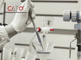 芦可替尼 Ruxolitinib 在 EP/USP 里列了哪些官方杂质？