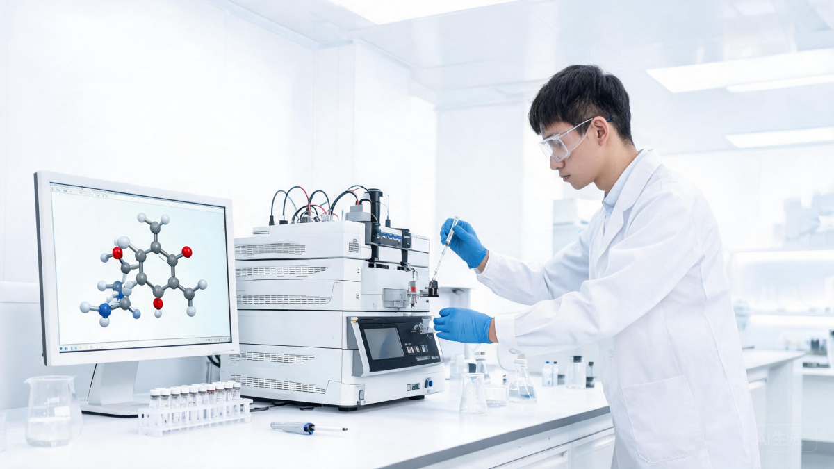 集采下缬沙坦仿制药质量核心在哪？
