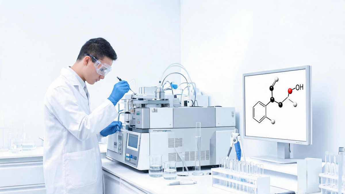集采下二甲双胍（Metformin）仿制药质量如何把控？