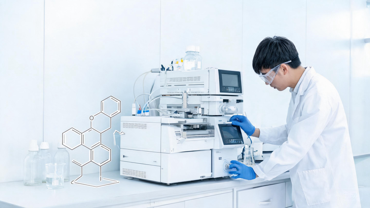 阿司匹林（Aspirin）：你不知道的几个冷知识