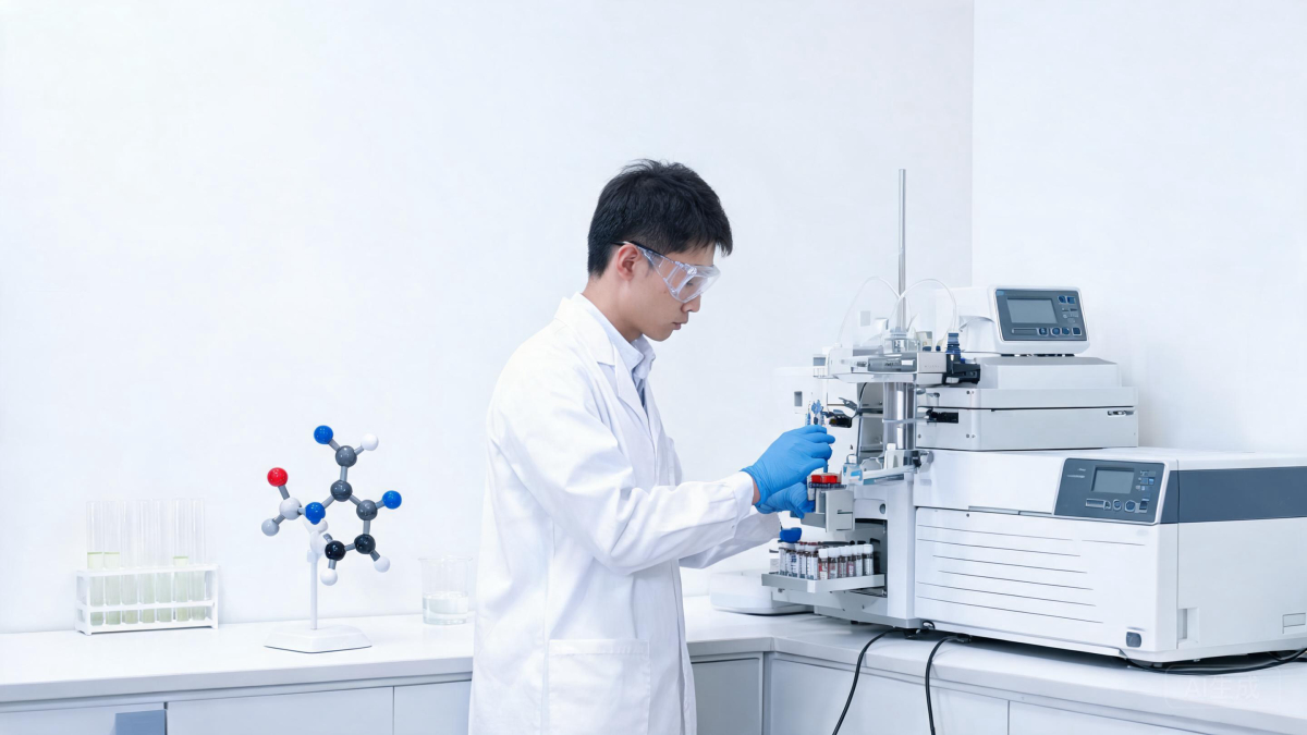 奥美拉唑（Omeprazole）各国药典标准对比