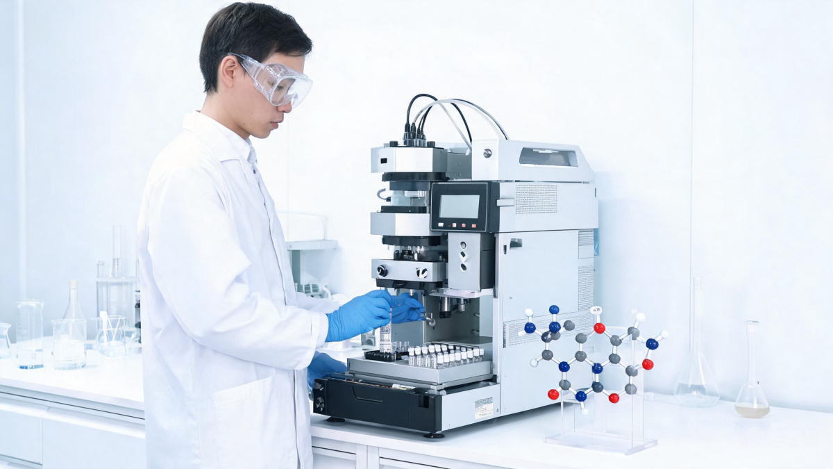 艾沙康唑（Isavuconazole）注册申报杂质控制攻略