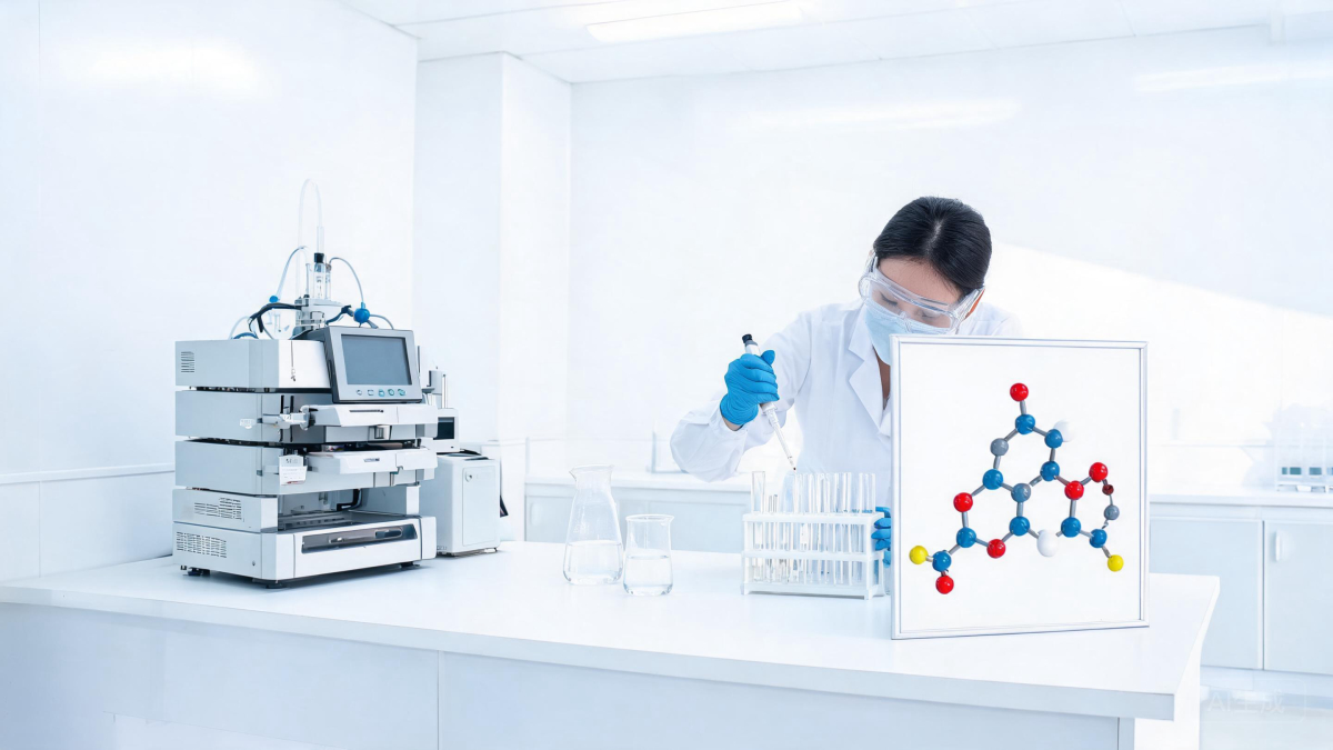 恩格列净（Empagliflozin）国内市场格局谁主沉浮？