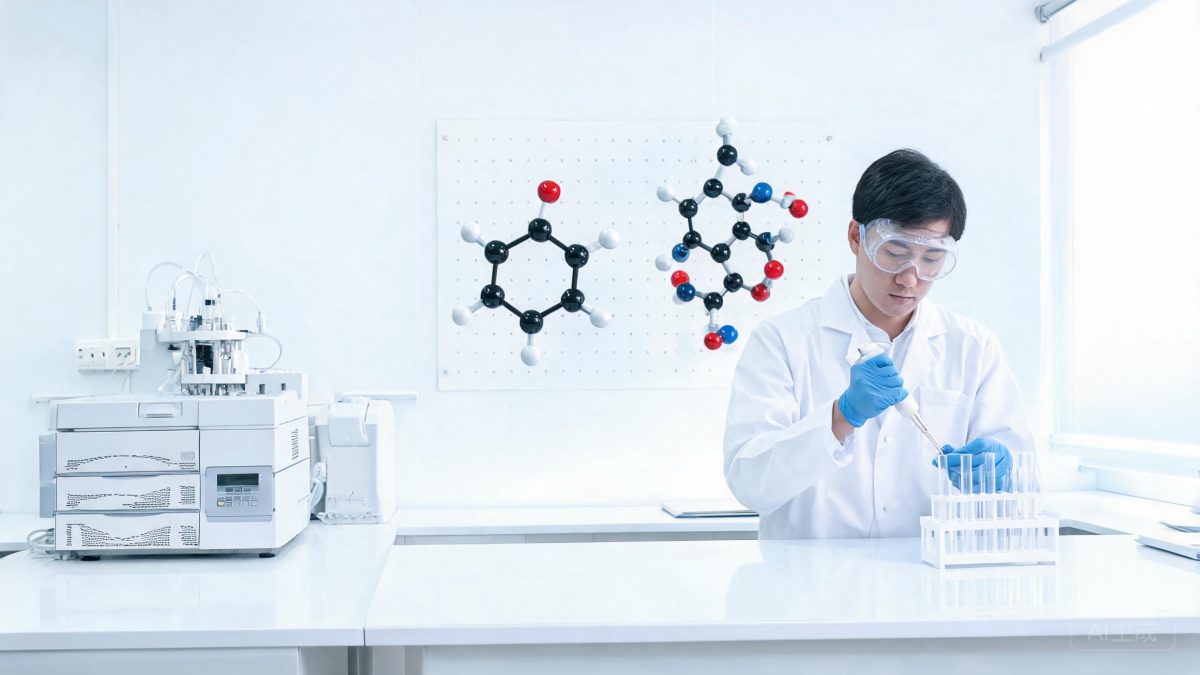 多替诺雷（Dolutegravir）注册申报杂质控制要点解析