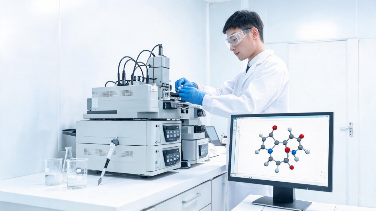 倍氯米松（Beclomethasone）各国药典标准差异对比