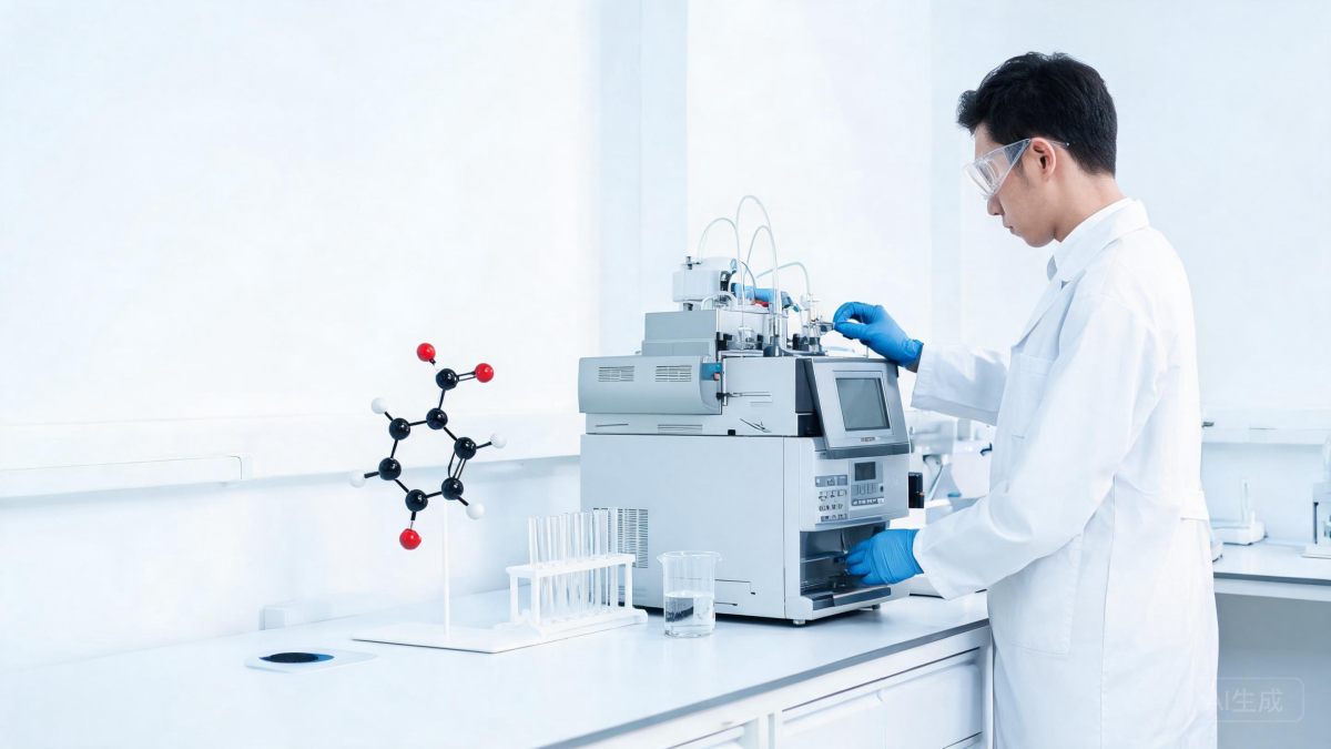 关于苯妥英（Phenytoin），这些冷知识你知道吗？