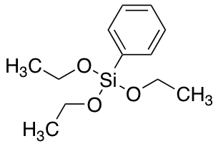 C3D-5964