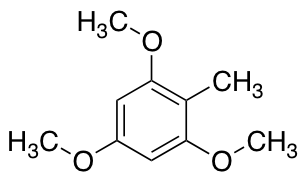 C3D-4186
