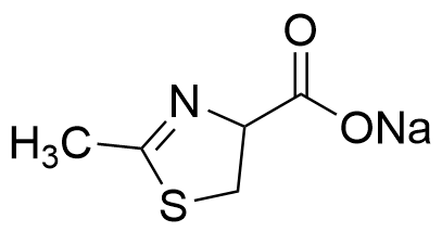 [130548-06-0] D-同型半胱氨酸硫内酯