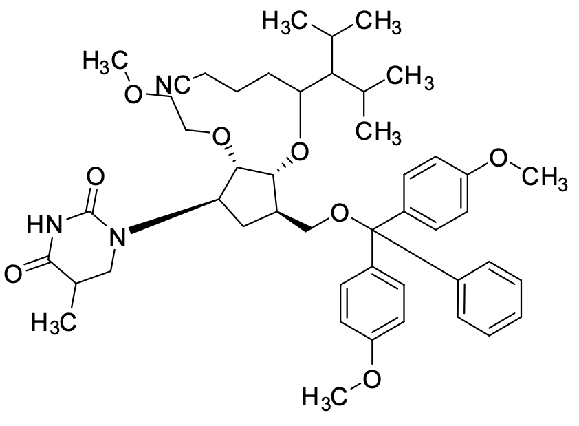 C3D-5851