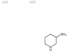 C3D-3563