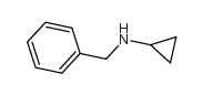 C3D-3947