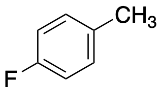 C3D-3632