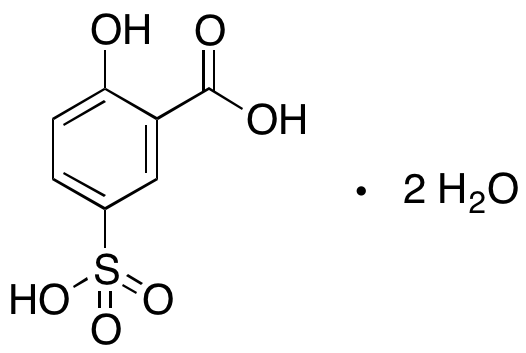 [15028-39-4] (S)-2-氨基-2-苯基乙酸甲酯