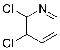 C3D-1995