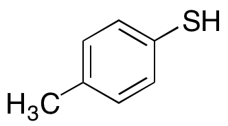 C3D-3657