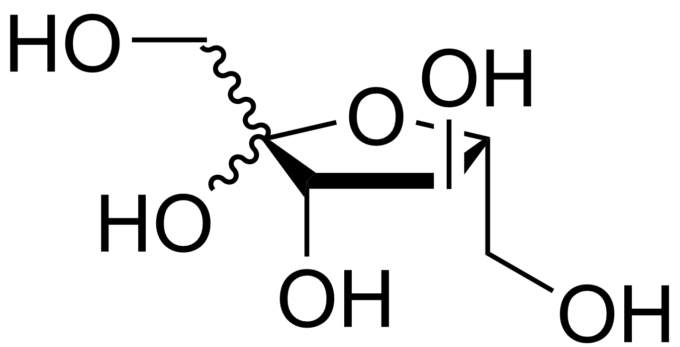 C3D-3293