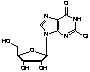 C3D-6043