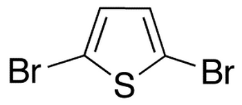 [3141-27-3] 2,5-二溴噻吩