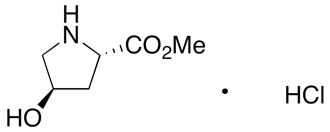 C3D-3741