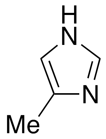 C3D-5223