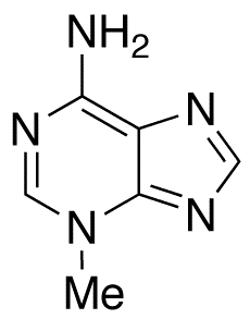 C3D-4347