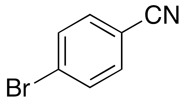 C3D-3573