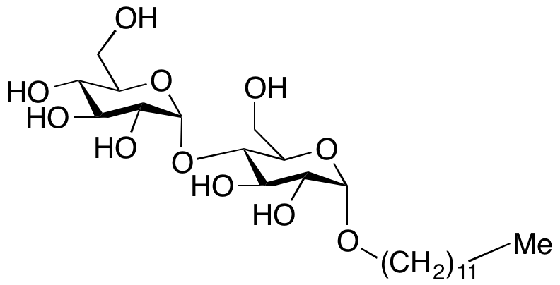 C3D-5403