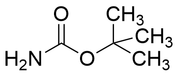 C3D-6095