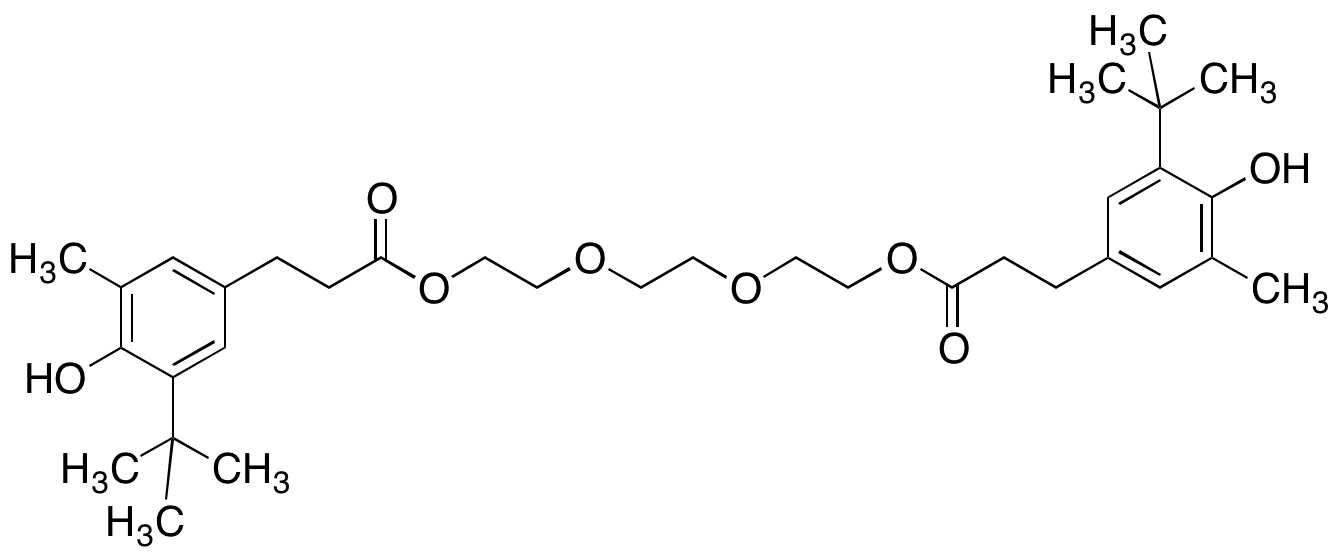 C3D-4504
