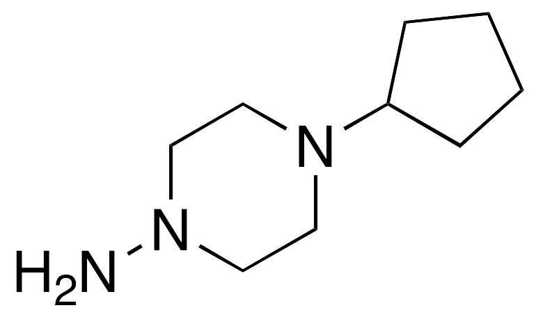 C3D-5604