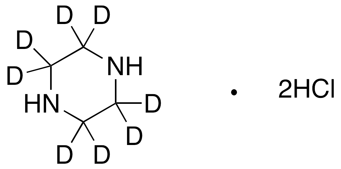 C3D-4957